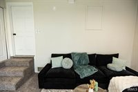 2016 N Market Street, Kokomo, IN 46901