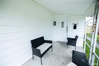 2016 N Market Street, Kokomo, IN 46901