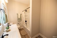 2016 N Market Street, Kokomo, IN 46901