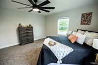 2016 N Market Street, Kokomo, IN 46901