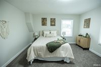 2016 N Market Street, Kokomo, IN 46901