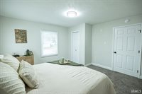2016 N Market Street, Kokomo, IN 46901