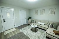 2016 N Market Street, Kokomo, IN 46901