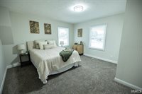 2016 N Market Street, Kokomo, IN 46901