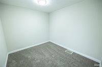 2016 N Market Street, Kokomo, IN 46901