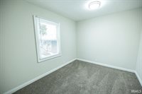 2016 N Market Street, Kokomo, IN 46901
