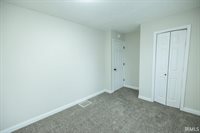 2016 N Market Street, Kokomo, IN 46901