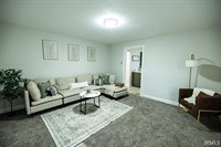 2016 N Market Street, Kokomo, IN 46901