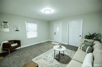 2016 N Market Street, Kokomo, IN 46901