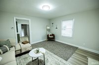 2016 N Market Street, Kokomo, IN 46901