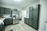 2016 N Market Street, Kokomo, IN 46901