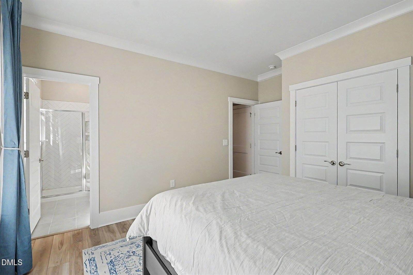 2719 Corydalis Way, Apex, NC 27502
