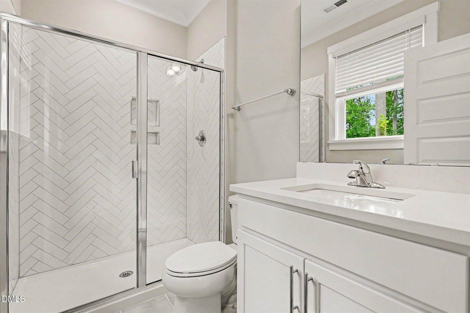 2719 Corydalis Way, Apex, NC 27502