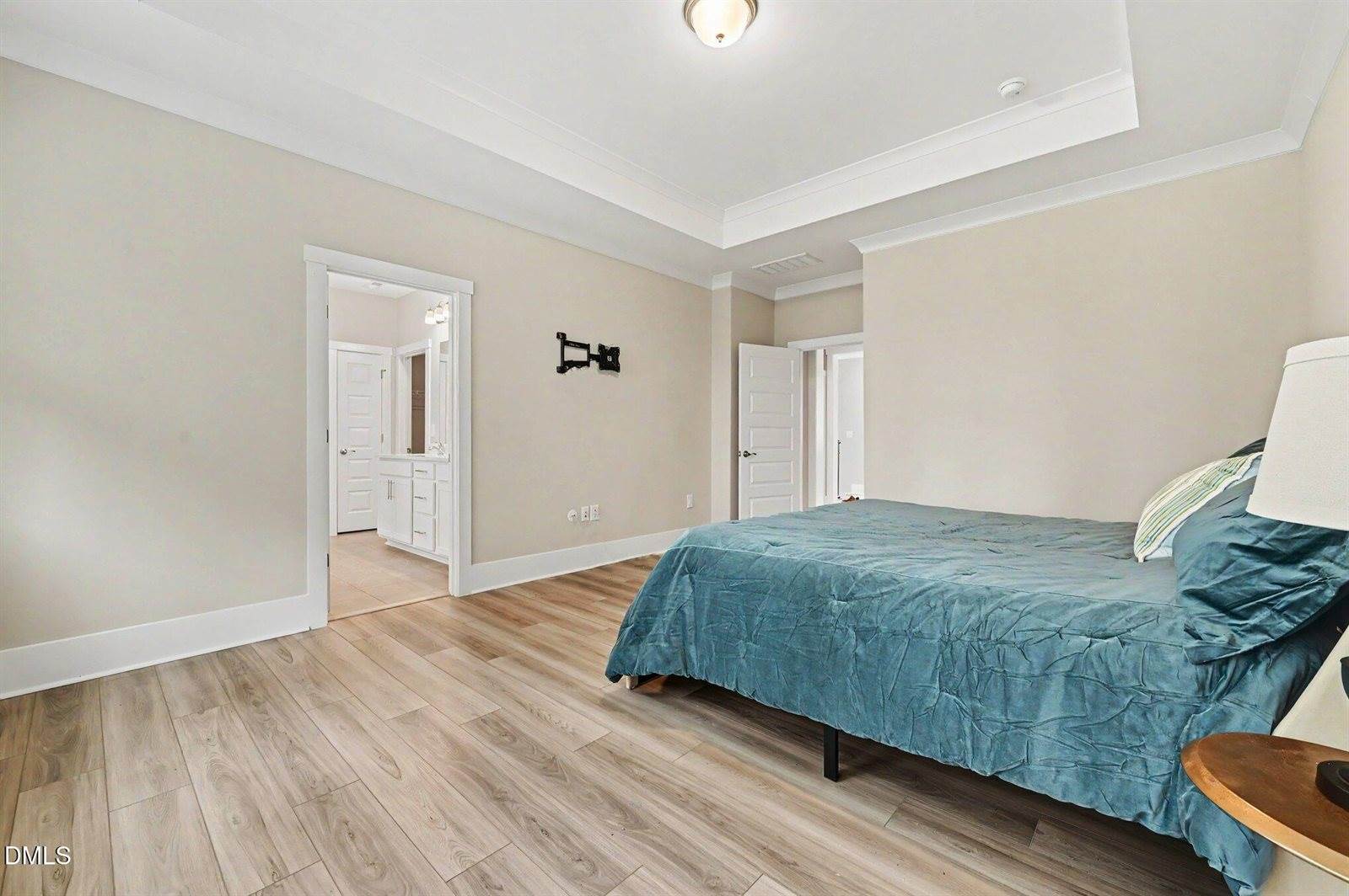 2719 Corydalis Way, Apex, NC 27502