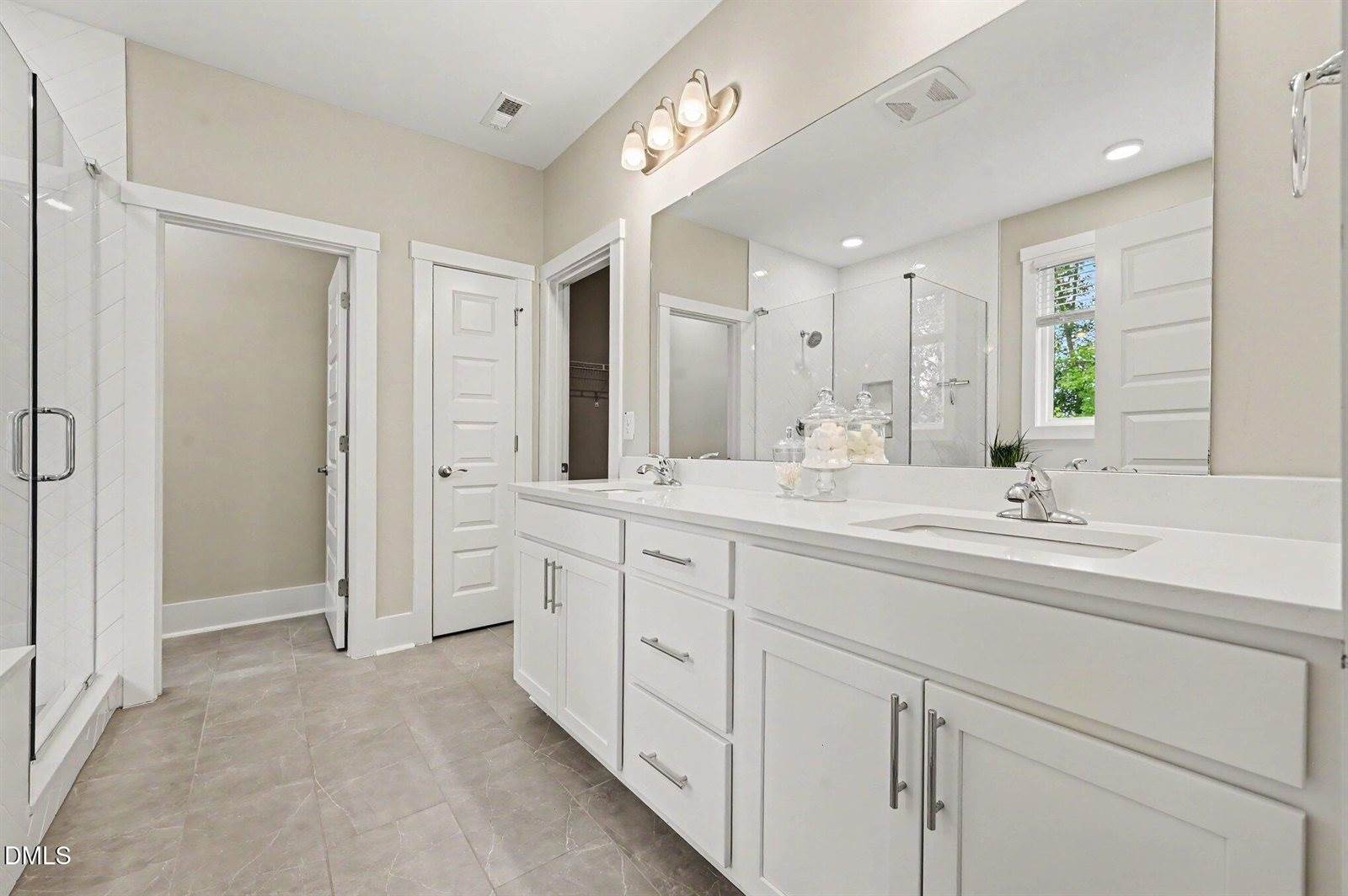 2719 Corydalis Way, Apex, NC 27502