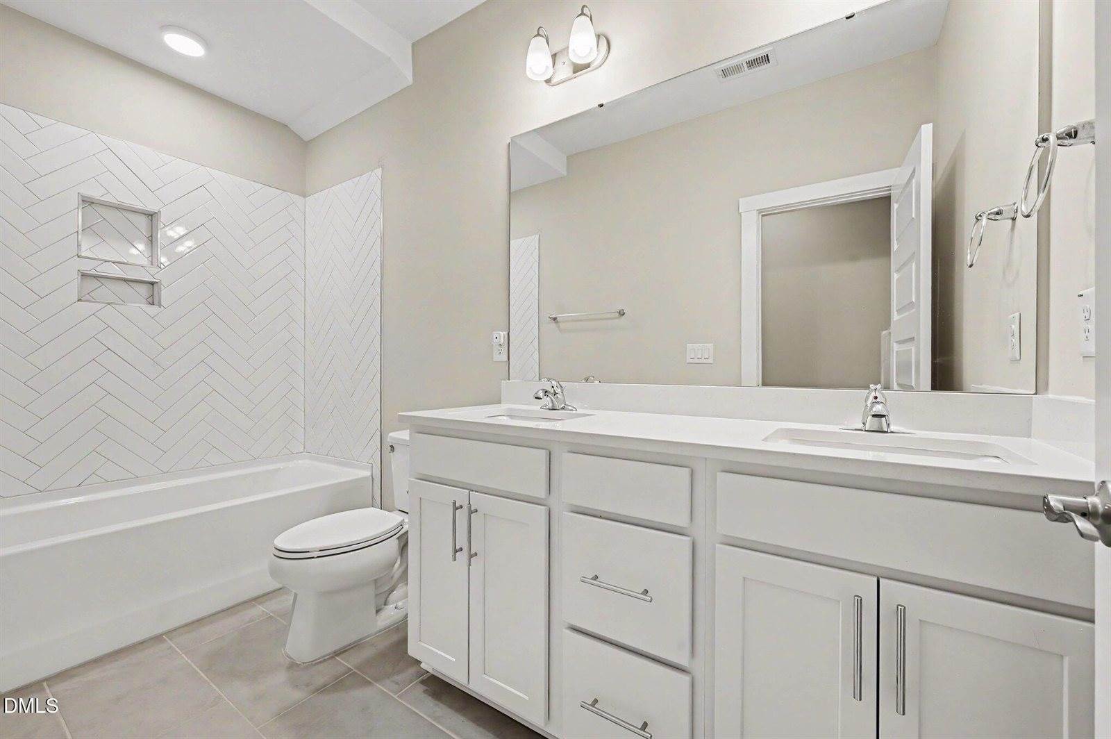 2719 Corydalis Way, Apex, NC 27502