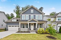 2719 Corydalis Way, Apex, NC 27502