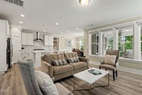 2719 Corydalis Way, Apex, NC 27502