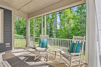 2719 Corydalis Way, Apex, NC 27502