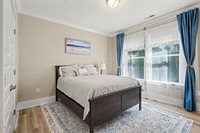 2719 Corydalis Way, Apex, NC 27502