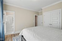 2719 Corydalis Way, Apex, NC 27502