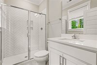 2719 Corydalis Way, Apex, NC 27502