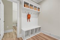 2719 Corydalis Way, Apex, NC 27502