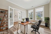 2719 Corydalis Way, Apex, NC 27502