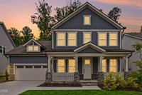 2719 Corydalis Way, Apex, NC 27502