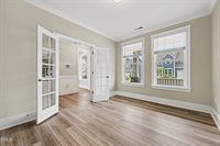 2719 Corydalis Way, Apex, NC 27502