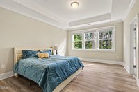 2719 Corydalis Way, Apex, NC 27502