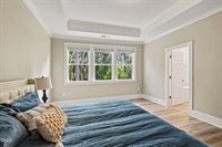 2719 Corydalis Way, Apex, NC 27502