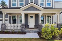 2719 Corydalis Way, Apex, NC 27502