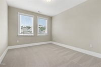 2719 Corydalis Way, Apex, NC 27502