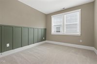 2719 Corydalis Way, Apex, NC 27502