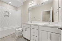 2719 Corydalis Way, Apex, NC 27502