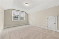 2719 Corydalis Way, Apex, NC 27502