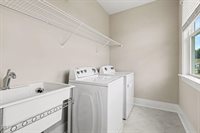 2719 Corydalis Way, Apex, NC 27502