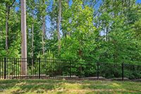 2719 Corydalis Way, Apex, NC 27502