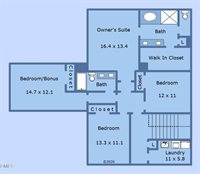 2719 Corydalis Way, Apex, NC 27502