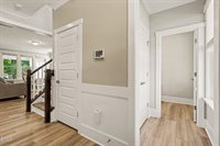 2719 Corydalis Way, Apex, NC 27502