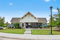 2719 Corydalis Way, Apex, NC 27502
