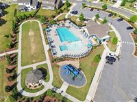 2719 Corydalis Way, Apex, NC 27502