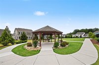 2719 Corydalis Way, Apex, NC 27502