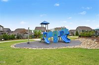 2719 Corydalis Way, Apex, NC 27502