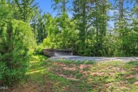2719 Corydalis Way, Apex, NC 27502