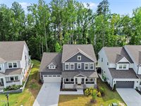 2719 Corydalis Way, Apex, NC 27502