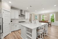 2719 Corydalis Way, Apex, NC 27502