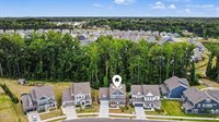2719 Corydalis Way, Apex, NC 27502
