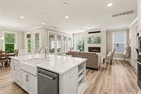 2719 Corydalis Way, Apex, NC 27502